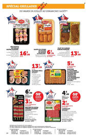 Catalogue Hyper U page 14