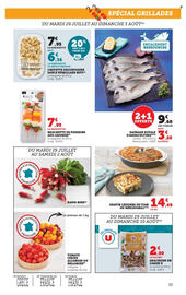 Catalogue Hyper U page 15
