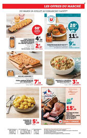 Catalogue Hyper U page 17