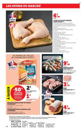 Catalogue Hyper U page 18