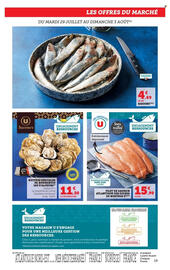 Catalogue Hyper U page 19