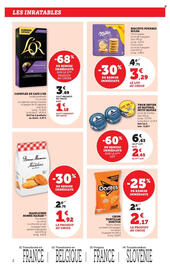 Catalogue Hyper U page 2