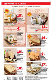 Catalogue Hyper U page 20