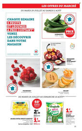 Catalogue Hyper U page 21
