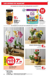 Catalogue Hyper U page 22