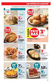 Catalogue Hyper U page 23