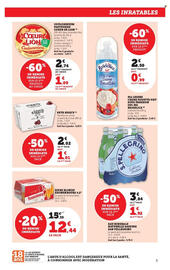 Catalogue Hyper U page 3