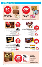 Catalogue Hyper U page 4