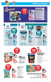 Catalogue Hyper U page 5