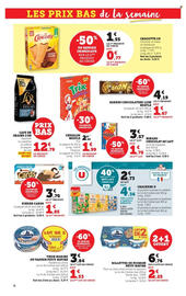 Catalogue Hyper U page 6