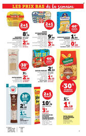Catalogue Hyper U page 7