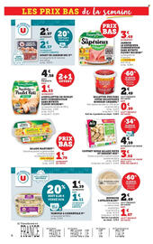Catalogue Hyper U page 8