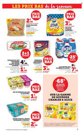 Catalogue Hyper U page 9