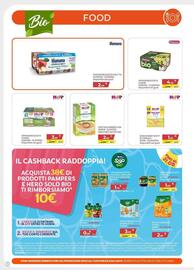 Volantino Bimbo Store Pagina 10