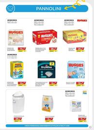 Volantino Bimbo Store Pagina 11