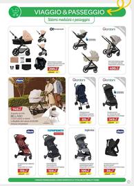 Volantino Bimbo Store Pagina 13