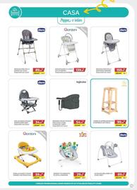 Volantino Bimbo Store Pagina 15