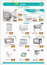 Volantino Bimbo Store Pagina 16