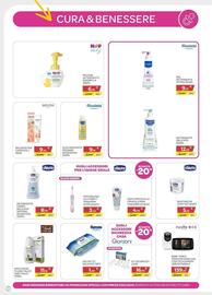 Volantino Bimbo Store Pagina 18