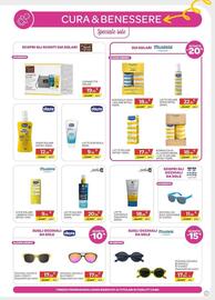 Volantino Bimbo Store Pagina 19