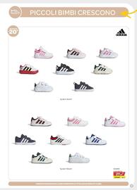 Volantino Bimbo Store Pagina 7