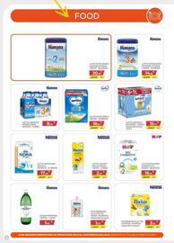 Volantino Bimbo Store Pagina 8