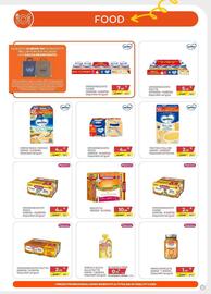 Volantino Bimbo Store Pagina 9