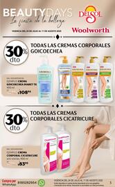 Catálogo DelSol Página 5