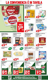 Volantino Pam Pagina 10