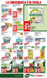 Volantino Pam Pagina 11