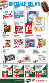 Volantino Pam Pagina 13