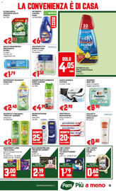 Volantino Pam Pagina 15