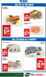 Volantino Pam Pagina 3
