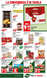 Volantino Pam Pagina 9