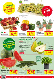 Volantino Despar Pagina 5