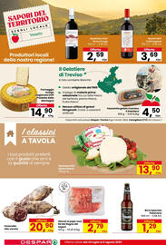 Volantino Despar Pagina 8