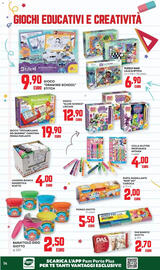Volantino Panorama Pagina 14