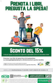Volantino Panorama Pagina 17