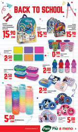 Volantino Panorama Pagina 5