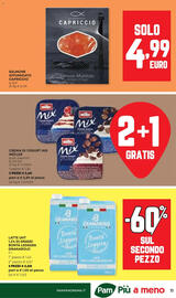 Volantino Panorama Pagina 11