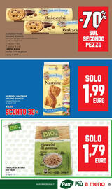 Volantino Panorama Pagina 15