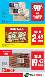 Volantino Panorama Pagina 17