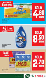 Volantino Panorama Pagina 23