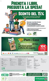 Volantino Panorama Pagina 32
