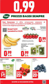 Volantino Panorama Pagina 4