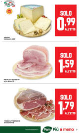 Volantino Panorama Pagina 7