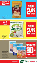 Volantino Panorama Pagina 9