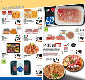 Volantino Emisfero Pagina 13
