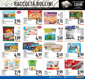 Volantino Emisfero Pagina 17
