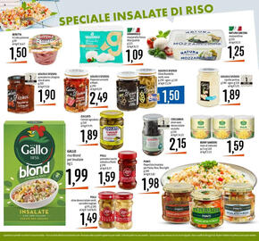 Volantino Emisfero Pagina 2